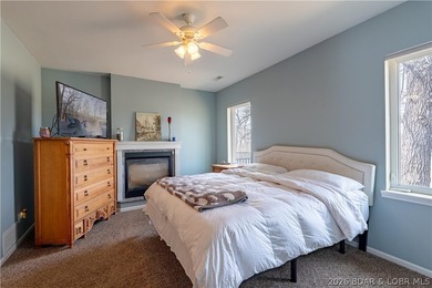 Welcome to easy lake living without the waterfront price tag, in - photo 15