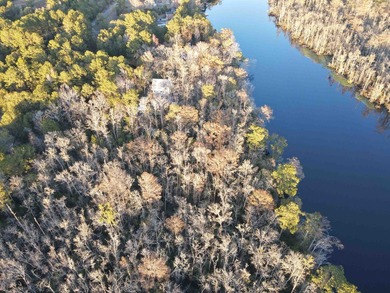What an amazing opportunity to build an estate on the river in - photo 15