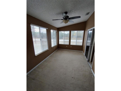 Lovely split bedroom Newport model home. This home delivers - photo 15