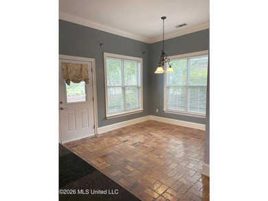 Look at this beautifully appointed home located in the desirable - photo 15