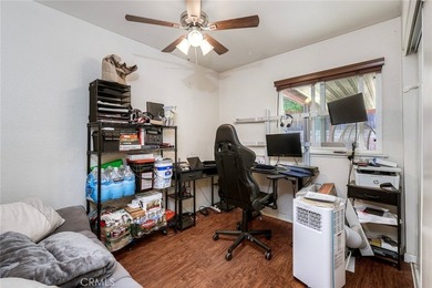 This charming 3-bedroom, 2-bathroom home, perfectly situated on - photo 15
