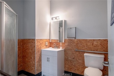 Location! Location! Location! This is a rare opportunity to own - photo 15