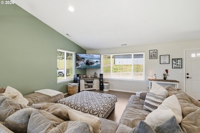 Enjoy RIVERFRONT living in this beautiful 2023 built home - photo 5
