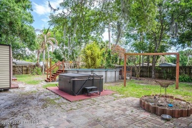 Motivated Seller!! Stop by and see this charming single family - photo 15