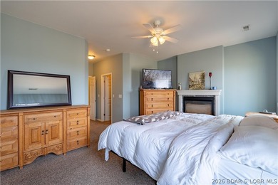 Welcome to easy lake living without the waterfront price tag, in - photo 16