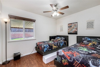 This charming 3-bedroom, 2-bathroom home, perfectly situated on - photo 16