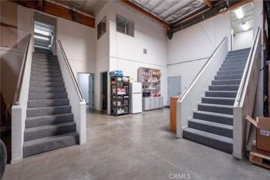 Location! Location! Location! This is a rare opportunity to own - photo 16