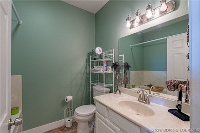 Welcome to easy lake living without the waterfront price tag, in - photo 17