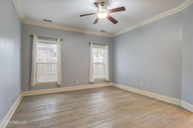 Look at this beautifully appointed home located in the desirable - photo 17