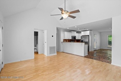 Welcome to this beautifully updated 3-bedroom, 2-bath home - photo 7