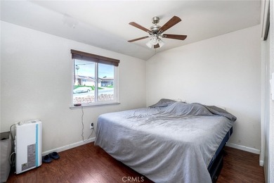 This charming 3-bedroom, 2-bathroom home, perfectly situated on - photo 17