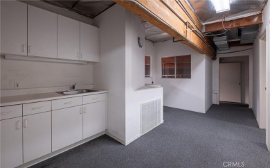 Location! Location! Location! This is a rare opportunity to own - photo 17