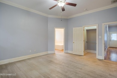Look at this beautifully appointed home located in the desirable - photo 18