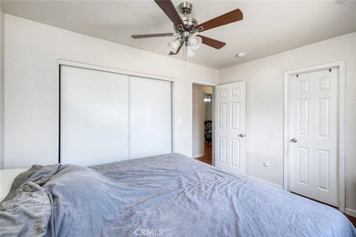 This charming 3-bedroom, 2-bathroom home, perfectly situated on - photo 18