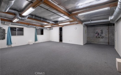 Location! Location! Location! This is a rare opportunity to own - photo 18