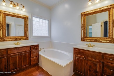 Look at this beautifully appointed home located in the desirable - photo 19