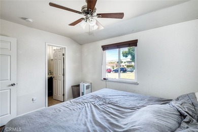 This charming 3-bedroom, 2-bathroom home, perfectly situated on - photo 19