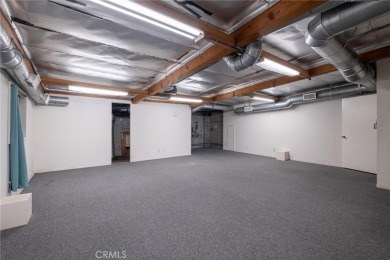 Location! Location! Location! This is a rare opportunity to own - photo 19