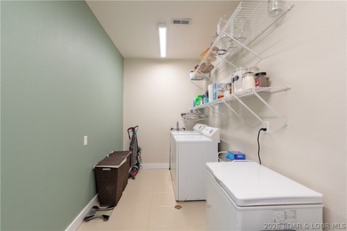Welcome to easy lake living without the waterfront price tag, in - photo 20
