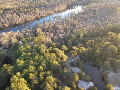 What an amazing opportunity to build an estate on the river in - photo 20