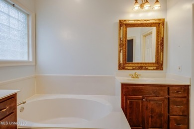 Look at this beautifully appointed home located in the desirable - photo 20