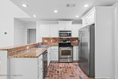 Welcome to this beautifully updated 3-bedroom, 2-bath home - photo 10