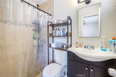 This charming 3-bedroom, 2-bathroom home, perfectly situated on - photo 20