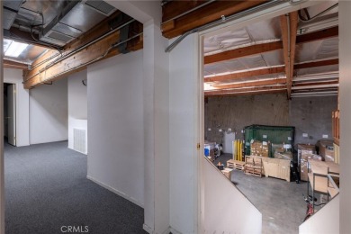 Location! Location! Location! This is a rare opportunity to own - photo 20