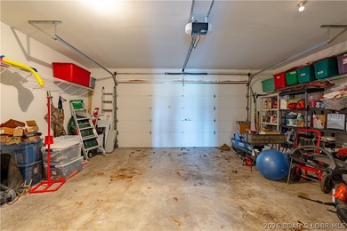 Welcome to easy lake living without the waterfront price tag, in - photo 21