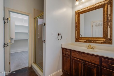 Look at this beautifully appointed home located in the desirable - photo 21