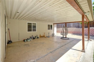 This charming 3-bedroom, 2-bathroom home, perfectly situated on - photo 21