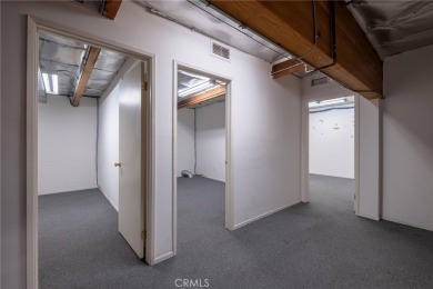 Location! Location! Location! This is a rare opportunity to own - photo 21