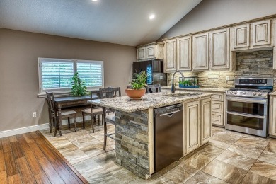 Lake Home For Sale in Sealy, Texas