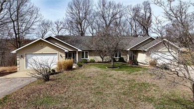 Welcome to easy lake living without the waterfront price tag, in - photo 22