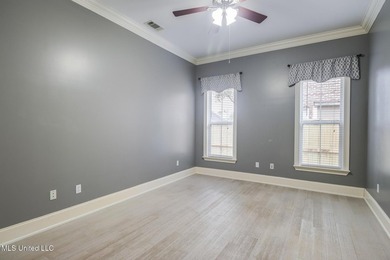 Look at this beautifully appointed home located in the desirable - photo 22