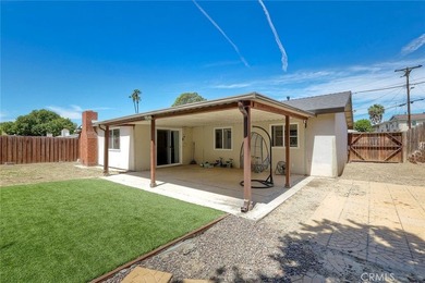 This charming 3-bedroom, 2-bathroom home, perfectly situated on - photo 22
