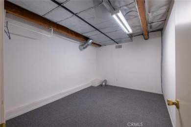 Location! Location! Location! This is a rare opportunity to own - photo 22