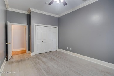 Look at this beautifully appointed home located in the desirable - photo 23