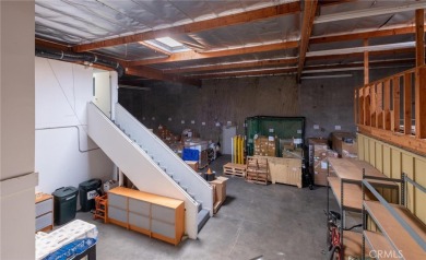 Location! Location! Location! This is a rare opportunity to own - photo 23
