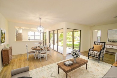 NO REMODELED UNIT HAS SOLD FOR THIS AMOUNT IN 5-6 YEARS.THIS - photo 3