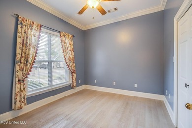 Look at this beautifully appointed home located in the desirable - photo 24