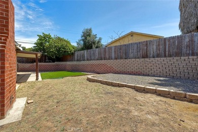 This charming 3-bedroom, 2-bathroom home, perfectly situated on - photo 24