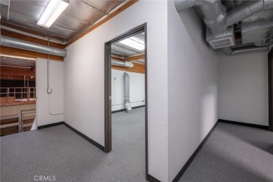 Location! Location! Location! This is a rare opportunity to own - photo 24