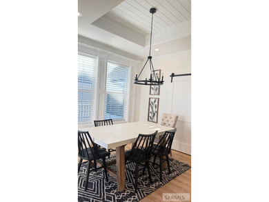 This home features 10-foot ceilings and a large three-car garage - photo 24