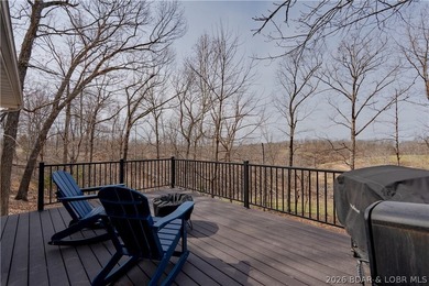 Welcome to easy lake living without the waterfront price tag, in - photo 25