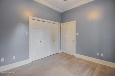 Look at this beautifully appointed home located in the desirable - photo 25