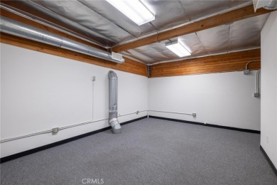Location! Location! Location! This is a rare opportunity to own - photo 25