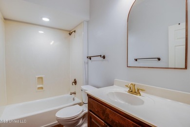 Look at this beautifully appointed home located in the desirable - photo 26