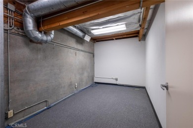 Location! Location! Location! This is a rare opportunity to own - photo 26