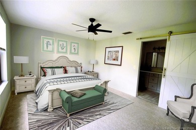 NO REMODELED UNIT HAS SOLD FOR THIS AMOUNT IN 5-6 YEARS.THIS - photo 6